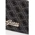 Torbica Guess