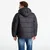 Jakna Vans MTE Hillgate Puffer Black XL