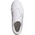 ADIDAS PATIKE HOOPS 4.0 J FTWWHT/ORBGRY/GRETWO ZA DEVOJČICE