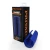 Private Products Masturbator Private Turbo Stroker