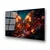 Wallity Slika UV-1182, 70 x 100 cm