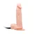 LYBAILE napihljivi dildo Realistic