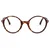 Persol Naočare PO 3249V 24