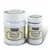 Fine dekorativne barve 100 ml - Khaki