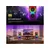 FANTECH Bluetooth zvucnik NP02 NeraParty crni