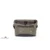 Alaskan Maker TORBA Messenger kaki zelene barve AMMESS-K