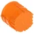 Simet VGRADNA DOZA ZZ-60DFW