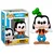 Northix POP figure Disney Classics Goofy