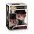 Bobble Figure Movies - The Black Phone POP! - The Grabber #1488