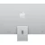 APPLE Računalnik Imac 2021 M1/Apple M/RAM 16 GB
