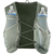 Salomon Nahrbtnik ACTIVE SKIN 8 SET