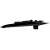 Logitech G213 Prodigy Gaming tipkovnica, USB, SLO (920-013045)