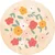 Small foot majhna noga Rain stick