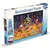 Ravensburger Puzzle Magic Planet 300 kosov