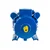 Elektromotor 1,1kW 2810ot/min 230V Pro-Tech TOOLS 10355