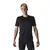 Fusion Technical Merino 150 T-Shirt