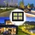 HALOGENA LED SIJALKA REFOLER 200W IP66 CERTIFIKAT