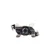 Favero Assioma PRO MX | Rechtes Powermeter Pedala