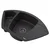 Granisil Zamora 910.10R Nero