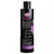 RONNEY Šampon za revitalizaciju tanke i lomljive kose Vitamin Complex 300ml
