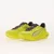 Sneakers Puma Deviate NITRO™Elite Trail Lux Lime/ Deep Plum EUR 41