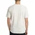 Hummel majica Hmlzumo T-Shirt S/S za muškarce