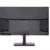 Monitor 21.5 Zeus ZUS215MAX LED, 1920x1080 (Full HD) VGA/HDMI