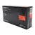 Mercator medical jednokratne rukavice od nitrila nitrylex black veličina l ( rd301040l )