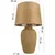 OPVIQ Stona lampa YL746