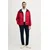Tommy Hilfiger hlače kompleta moški