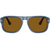 Sončna očala Persol Jean PO3310S 1218/33