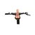 Strap On Ultra passionate harness, 15.7cm