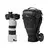 Lowepro torbica ProTactic TLZ 75 Pro AW III (6L)