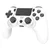 WHITE SHARK GPW 4006 CENTURION Gamepad - Beli