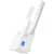 Range Extender Tenda A33 AX3000 Wifi 6