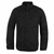 Moška jakna BRANDIT - Lumberjacket - 9478-black