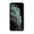 Maska Nillkin Cyclops za iPhone 12/12 Pro 6.1 in crvena