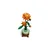 LEGO Botanical Hrizantema 10368