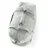GOT BAG Weekend Bag 36l Torba