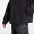 Jakna Diesel J-Five-Wrd-Akad Jacket Black 48