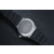 CASIO MRW 200H-2B3