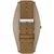 Guess Trend W1243G1