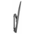 GOOBAY TV EasyFlex Slim XL 94cm-178cm (37-70) stenski nosilec za TV