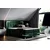 Boxspring postelja Tango 1 - 160x200 cm