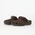 Crocs Cokle rjava 41 EU Yukon Vista Ii Clog