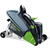 FESTOOL nastavek za odsesavanje prahu DCC-AG 125 (769075)
