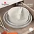 Berlinger Haus Set posuđa Sahara Collection BH-8253, 9 komada, Krem