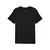 Mens Puma Graphic Water T-Shirt, Black, Size 3XL, Clothing