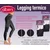 Albers Legging Termico Helanke P XS-S