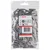 Bosch Bit Extra-Hard 2607001506, PH0, 25mm